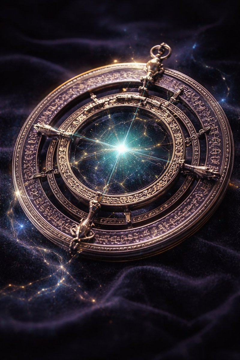 FragmentsBeyondtheVeil tweet media