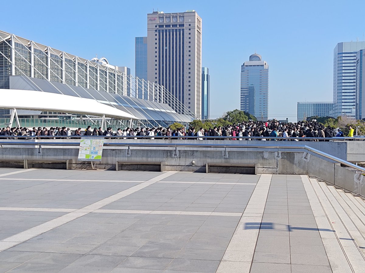 SaigaNAK_tapioca(たぴおか) tweet media