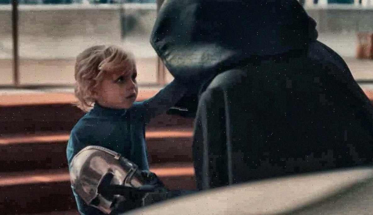 Just saw the most beautiful jasmine flowers blooming in my neighborhood! There's something so calming about their scent. Nature really knows how to lift our spirits. #Jasmine