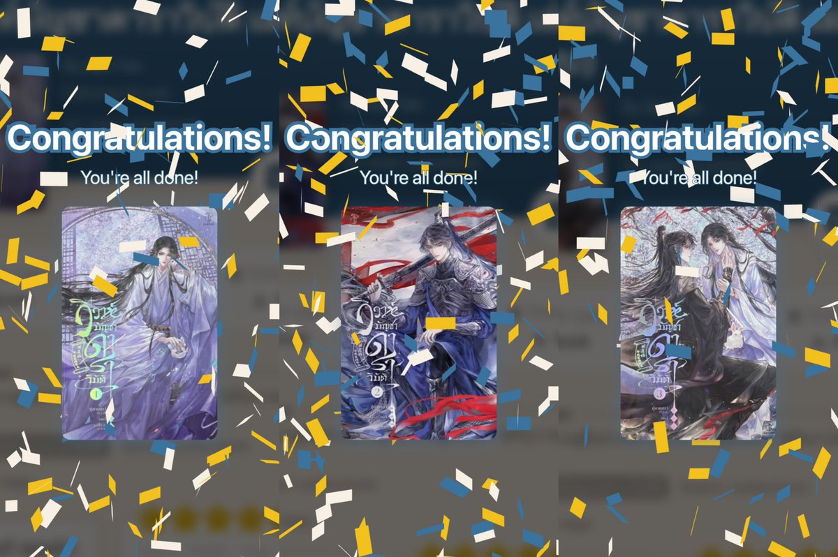 อ่านจบแล้ว น่ารัก ก่อนอ่านคิดว่าจะการเมือง ราชสำนักไรงี้ แต่อ่านละคือ ดูเขาหวานกัน จีบกันไปวันๆ แมวที่ไม่ไว้ใจใคร เจอหมากระดิกหางจู่โจมใส่จนตัวเองใจอ่อน เปิดใจยอมรับเขาทีละนิด สุดท้ายก็หวานกันสุดๆ จากคนร้ายๆ ที่ทุกคนกลัว กลายเป็นคนที่ทุกคนรัก เรื่องเล่าได้ขำด้วย หมาต๊องมาก เอ็นดู