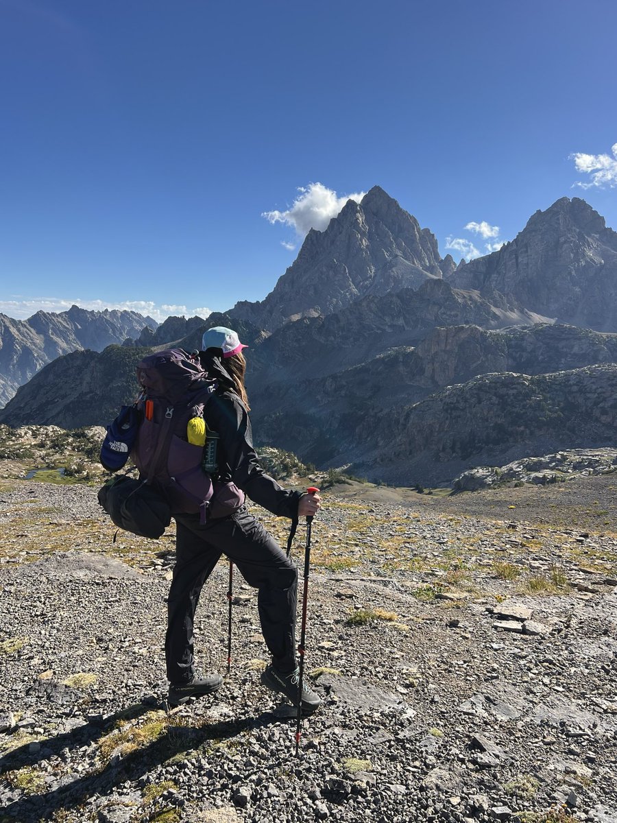 eLLa vOLyn3ts tweet media