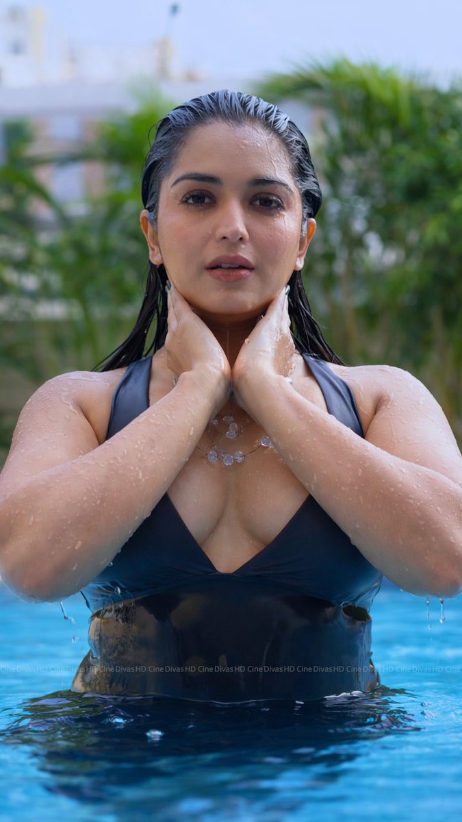 fasakactress's tweet photo. Priyanka J 🍭 https://t.co/umALXXhXrZ
