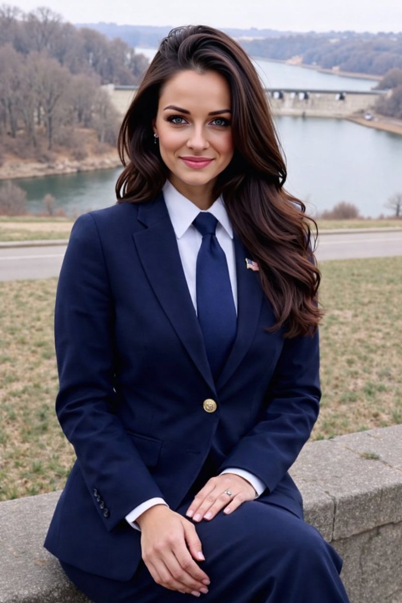 BREAKING🚨: Nicki Minaj just revealed that President Trump gifted her a SIGNED Bible 👏

This is straight-up incredible.

“One of the most meaningful gifts I’ve ever received in my entire life.” 🔥🇺🇸