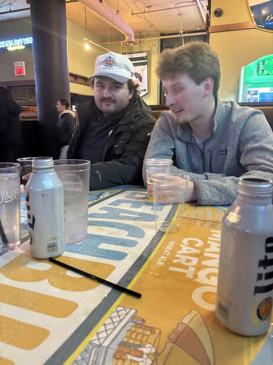 Tim Ranta tweet media