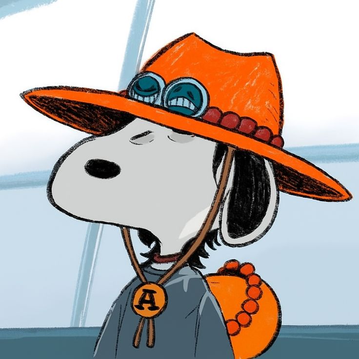 23 Zen (@2ZenDog) / Posts / X