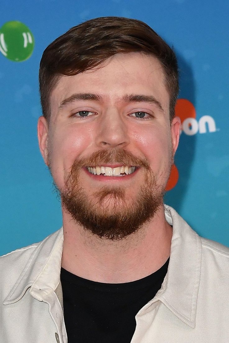 Most subscribed YouTube channel <a href="/MrBeast/">MrBeast</a> just posted a Distorted map of INDIA in latest video and <a href="/MEAIndia/">Randhir Jaiswal</a> is sleeping 😴😴😴😴
#India #mrbeast