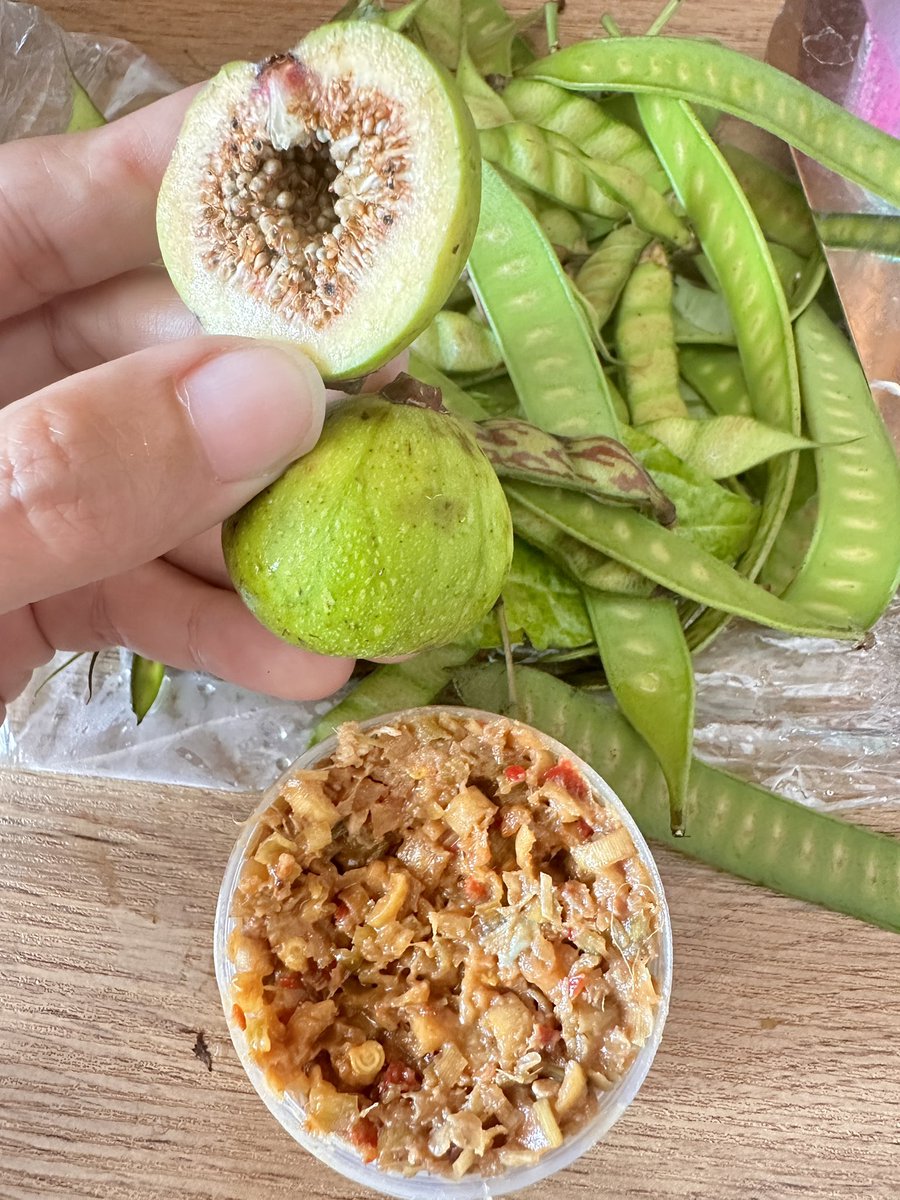 นัทสาวใหญ่ tweet media