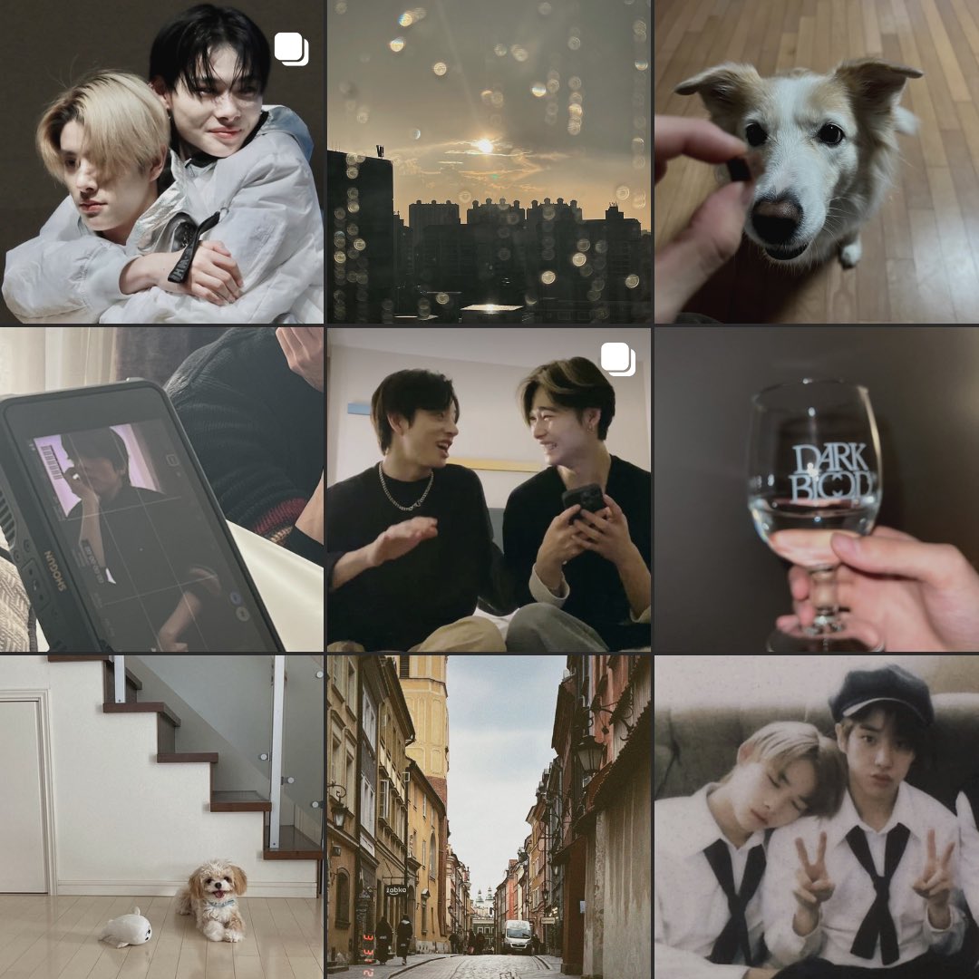 yunkisource tweet media