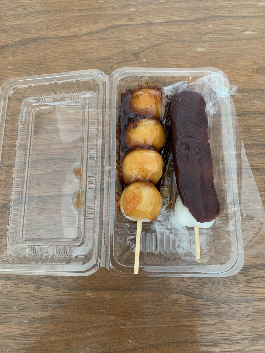 しろ (@gntm10460505) / Posts / X