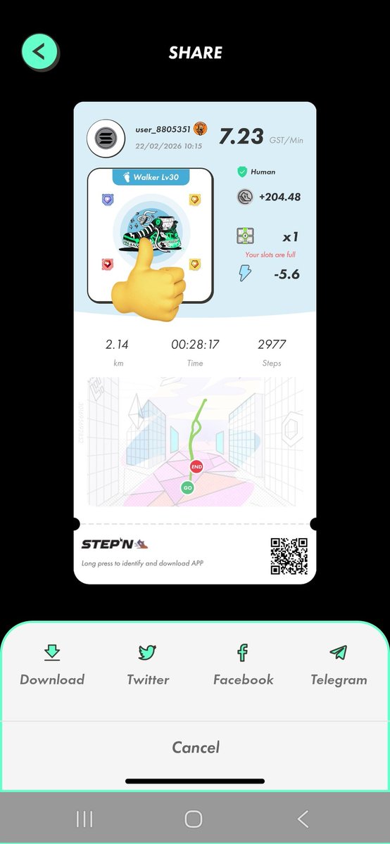 syu2 tweet media