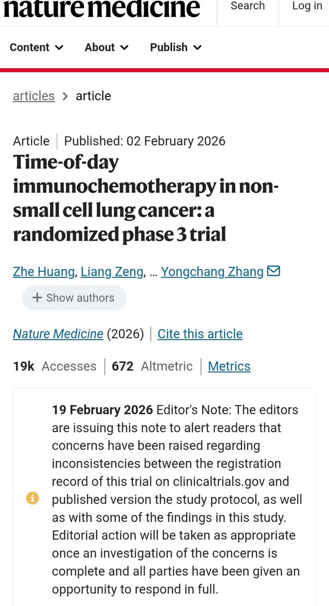 Elad Sharon tweet media