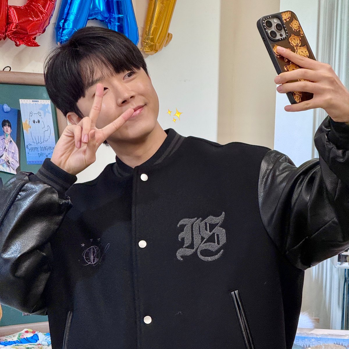 기루✨ tweet media