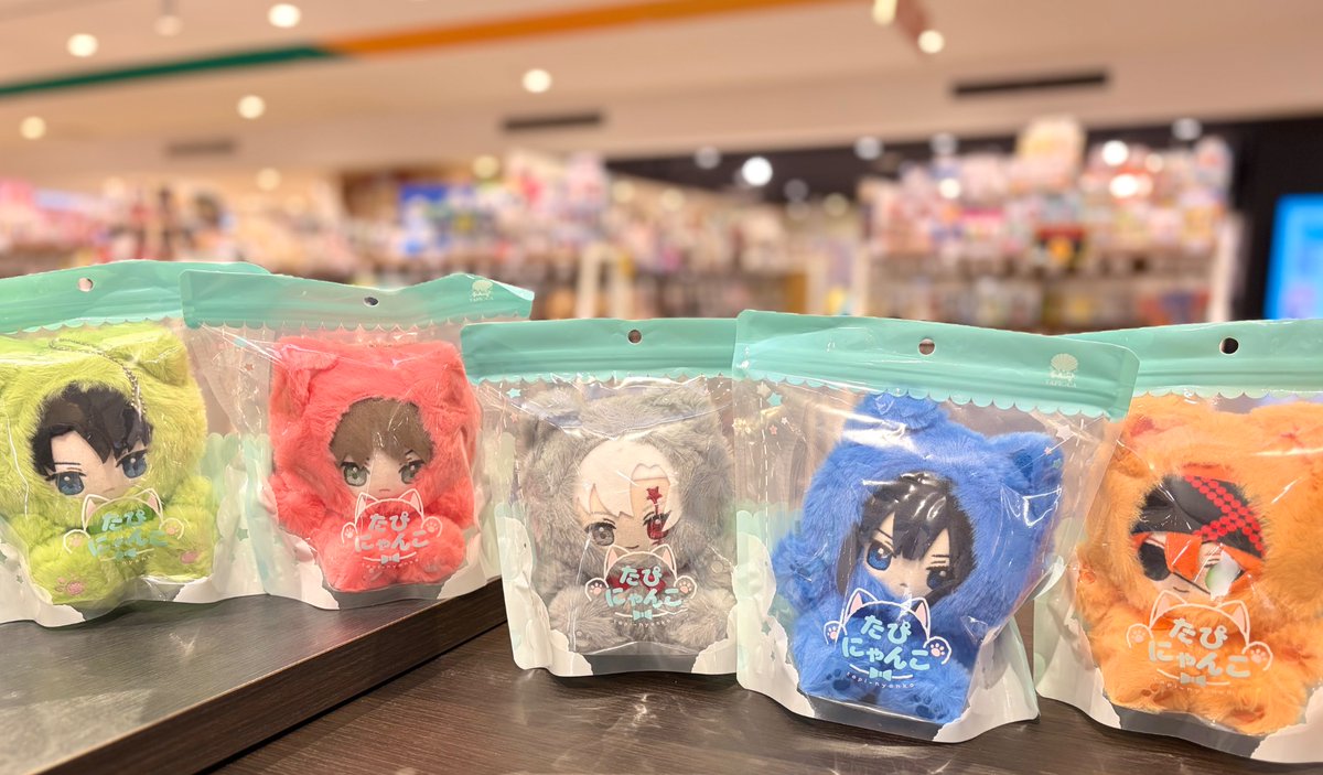 ツリービレッジ＠横浜 (@treevillage_yok) / Posts / X