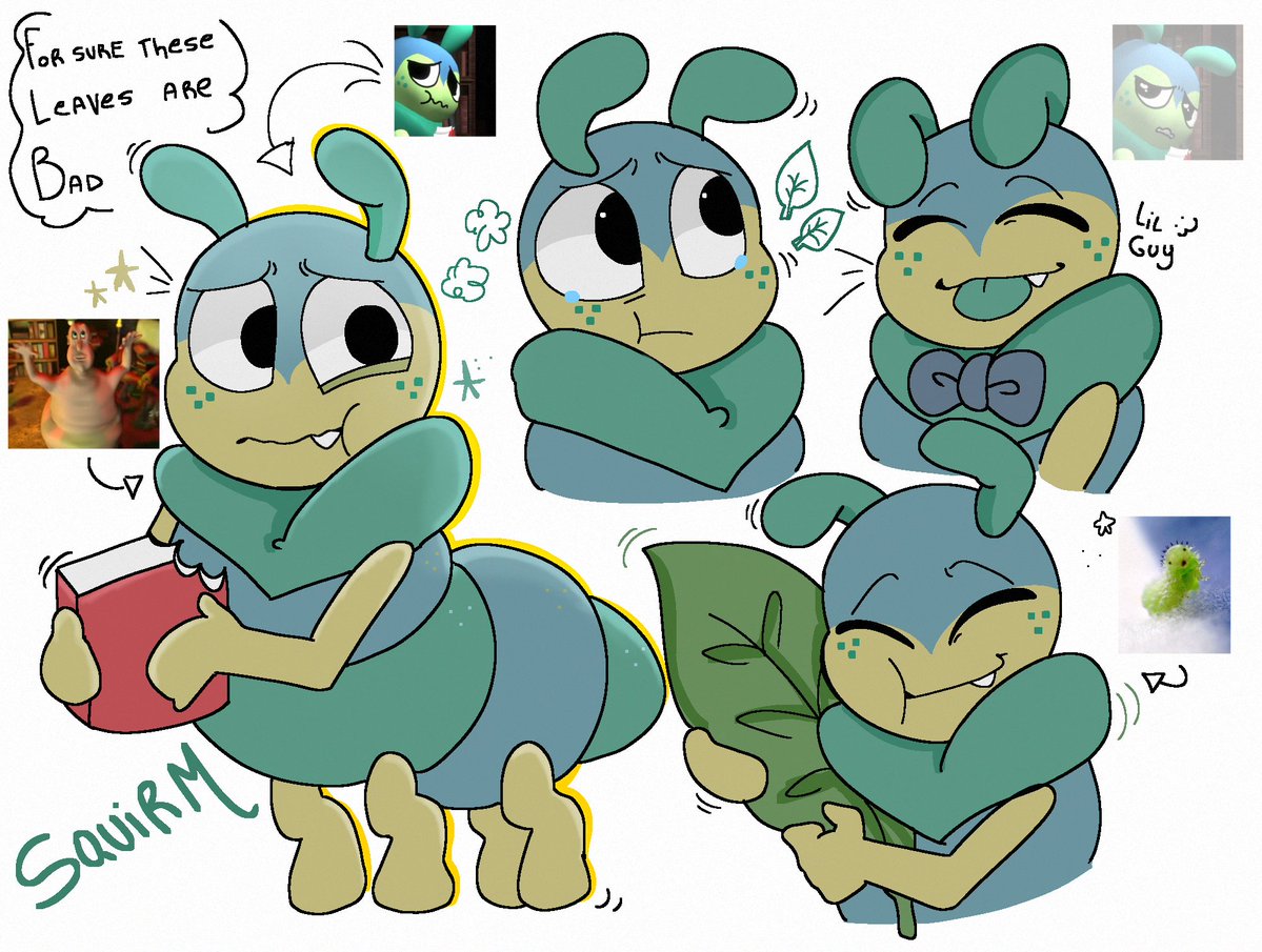 ✰ 🌈★ 𝘠𝘢𝘯𝘯𝘢 ★🌈✰ tweet media