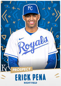 don_the_goat's tweet image. Does anyone else remember this dude