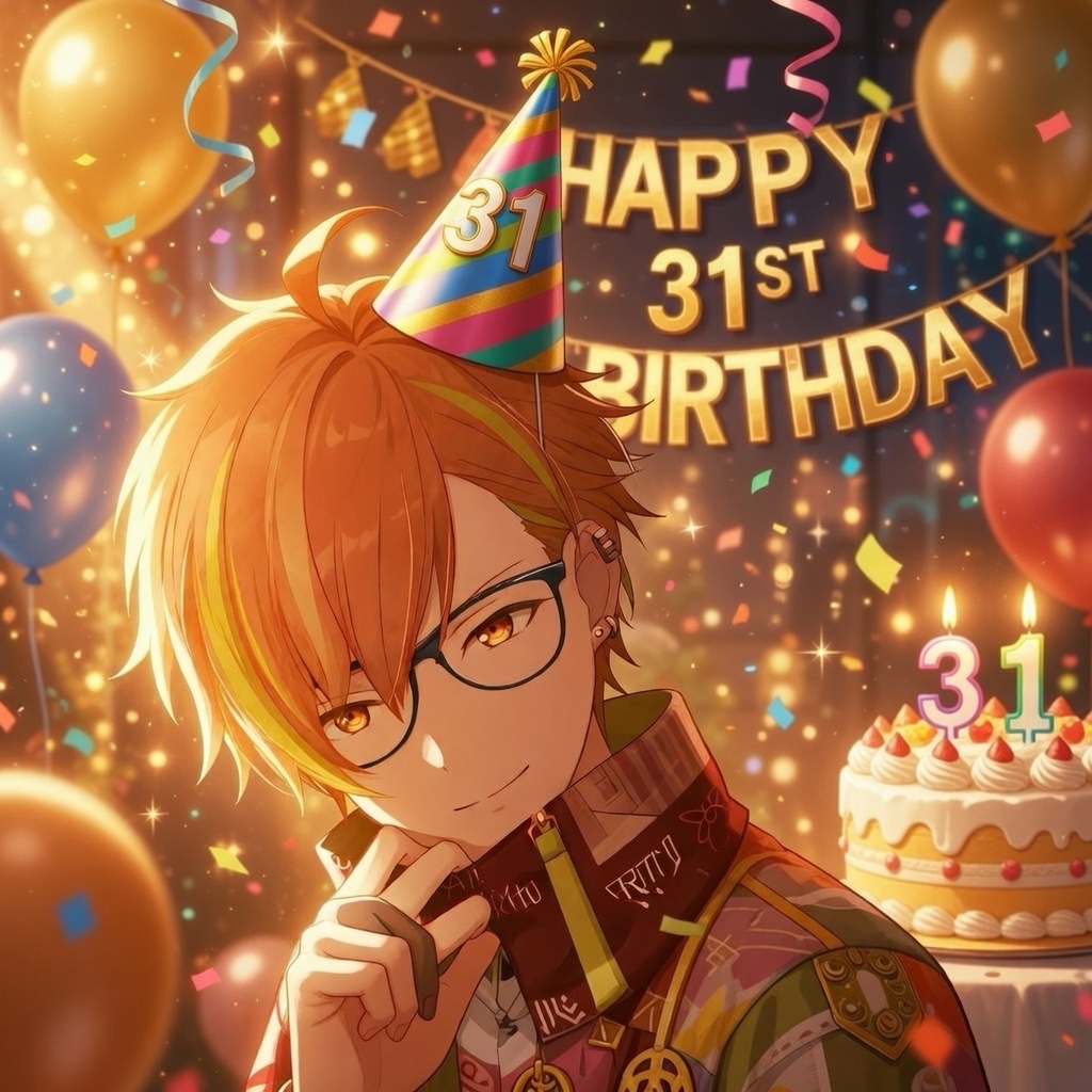 Adam “Addy” Zachary tweet media