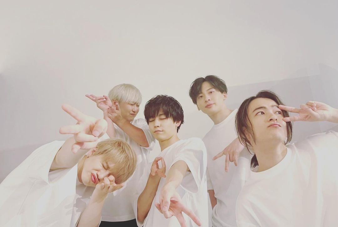 🫧りおお🫧 tweet media