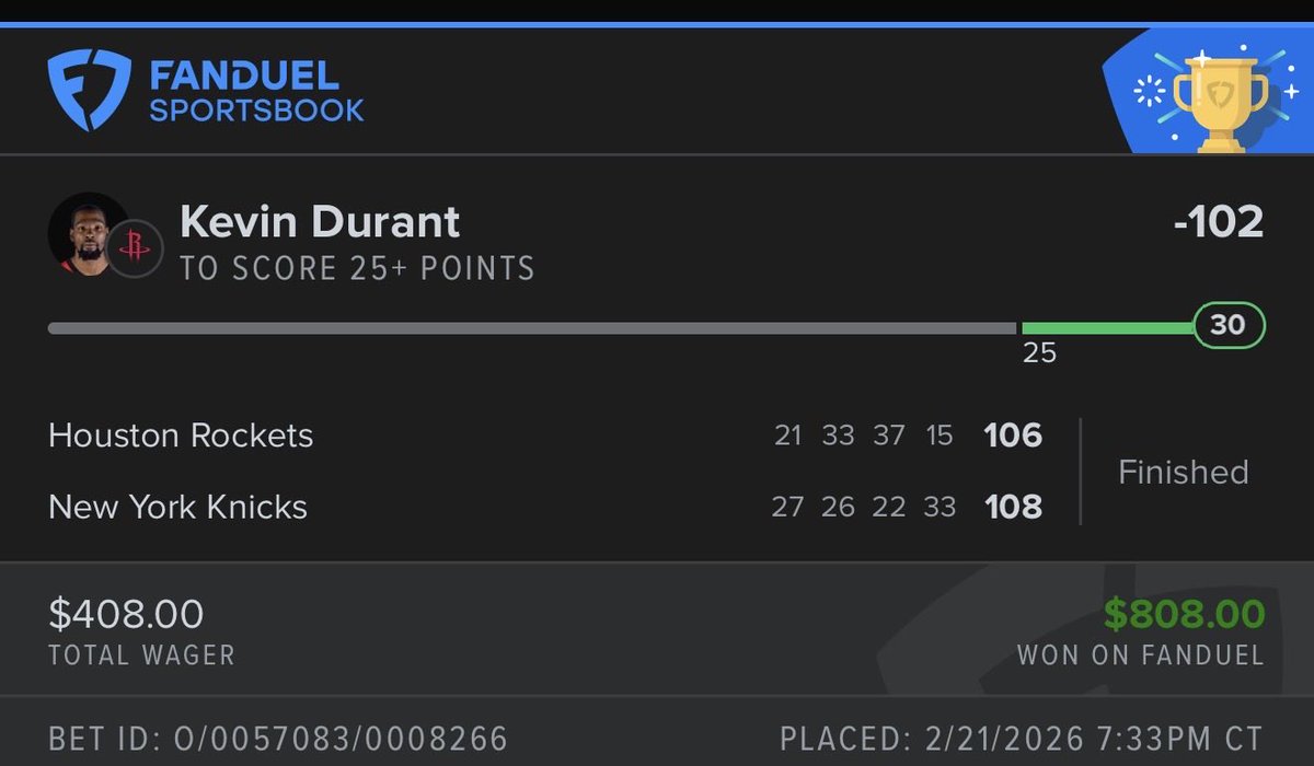 DeanJustlaf's tweet photo. @RiCKBANCHEZ I don’t even gamble like that anymore.
Came back a month ago and I’m up 3.5 bandz messing with Banch. He’s the real deal…
As he always says… #NEVERKILLYOUSELF https://t.co/hU4xQPOPae