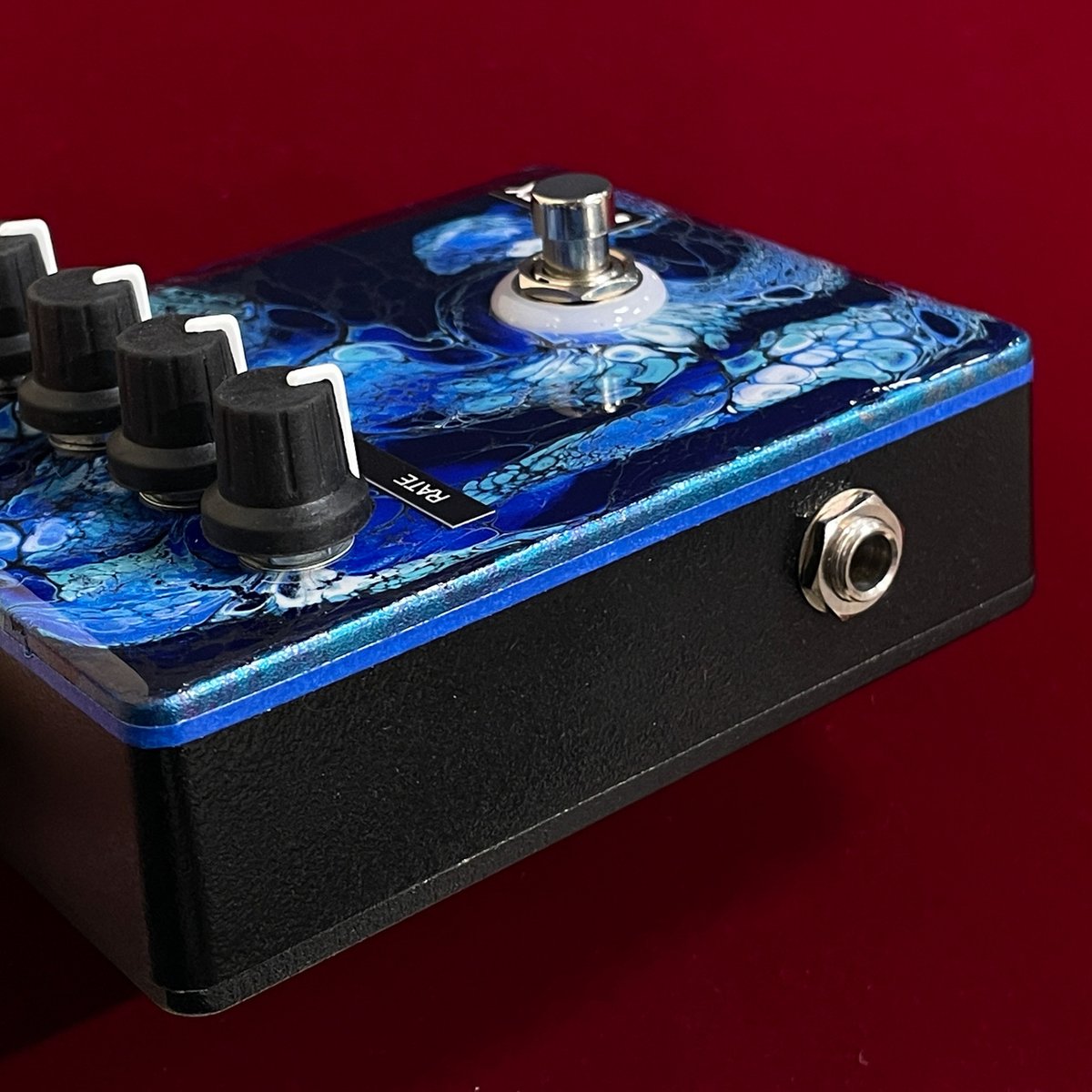 山野楽器 ロックイン難波 (@ROCKINN_namba) / Posts / X