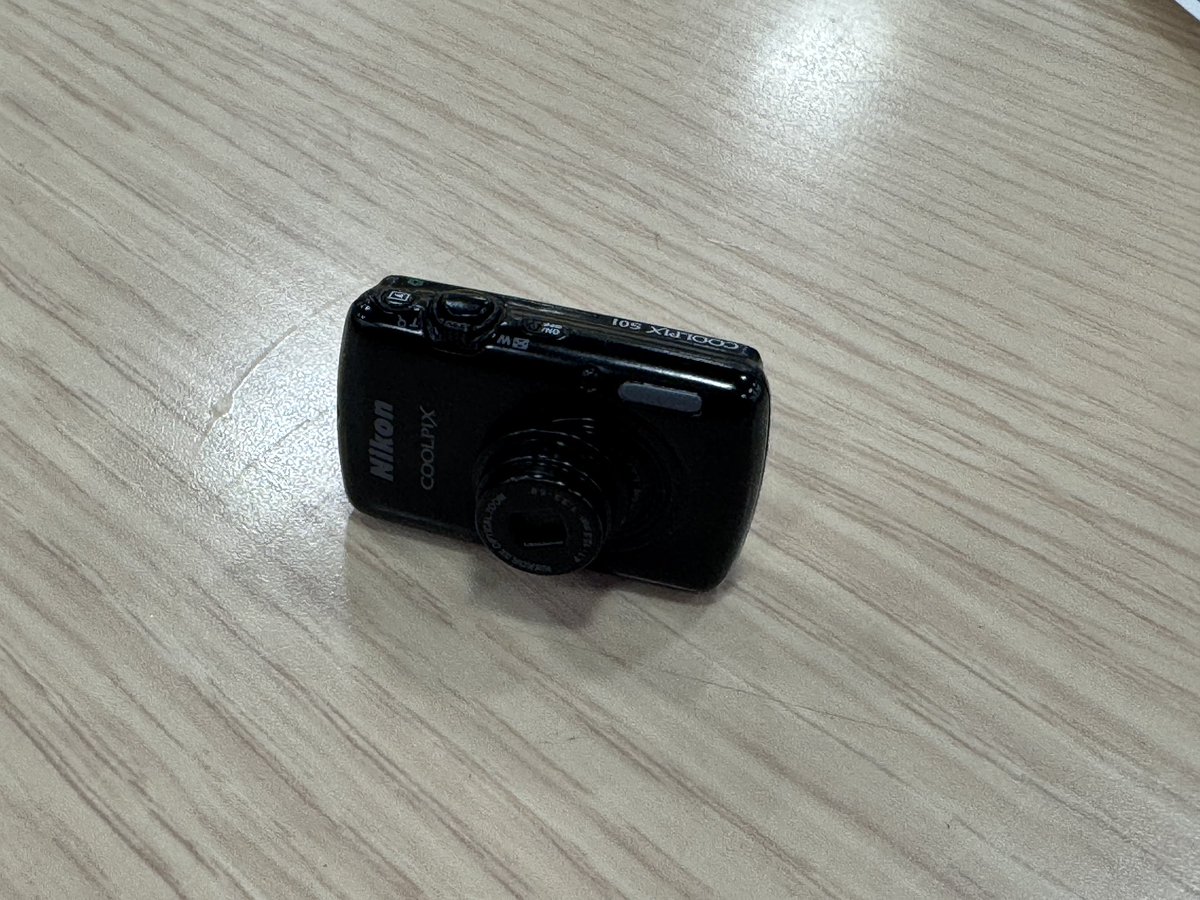 これが500円か…💧