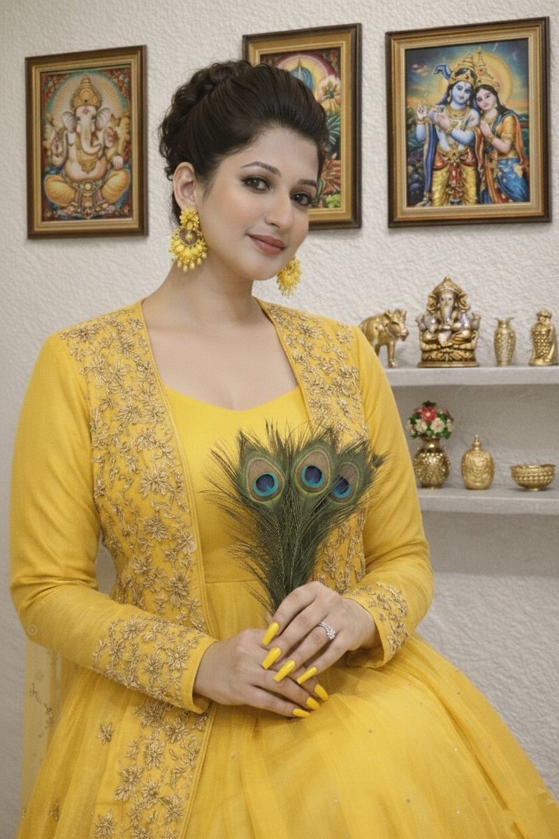 मोहब्बत के सबूत मुझसे मत मांगना
मैंने तुम्हें हर उस जगह रखा है
जहाँ कोई नहीं पहुँचता,मेरी दुआ में
मेरी खामोशी में, मेरे एहसासों में,
मेरे हर ख्वाब की पहली सुबह में,
मेरी हर रात की आख़िरी सोच में,
मेरी मुस्कान के पीछे छुपी वजह में,
और मेरे आंसुओं के पीछे छुपे दर्द में
🇨️🫶 🇵️