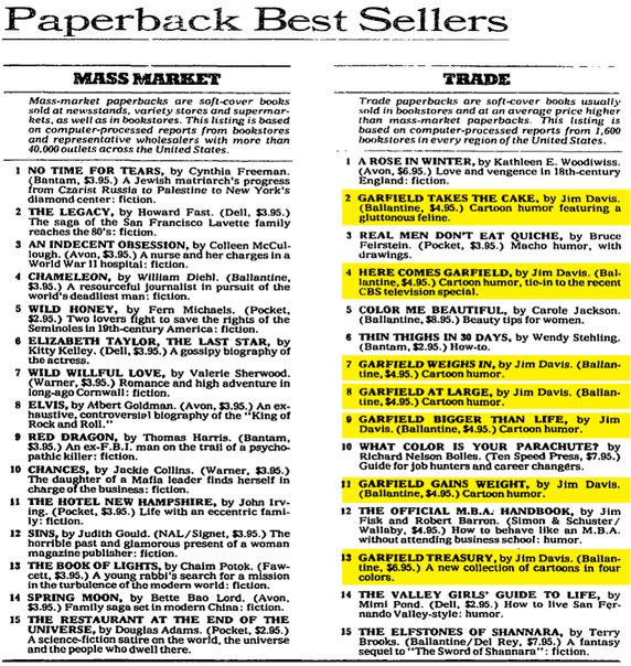 owen cyclops tweet media