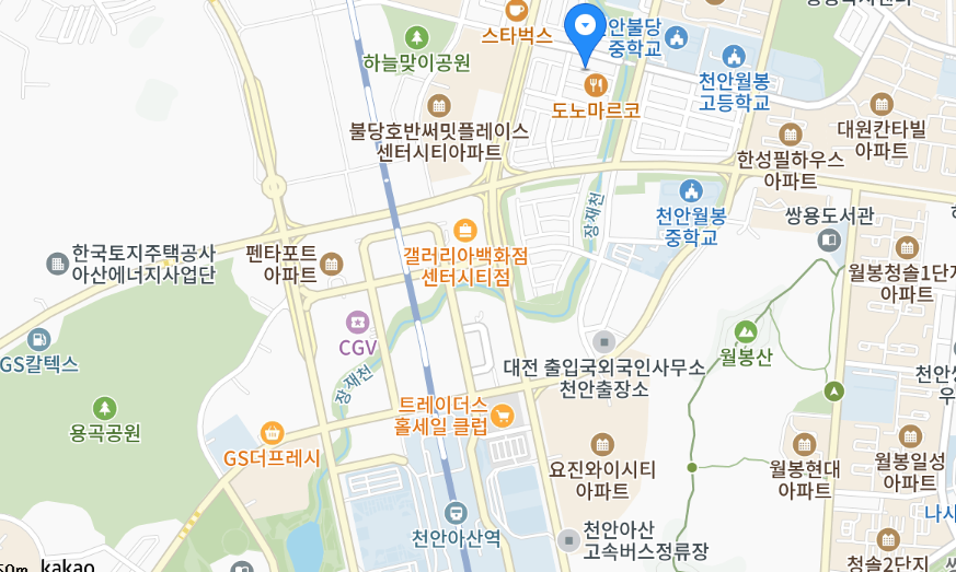 🌟신규 공인매장 안내🌟
카드빌리지 천안점(<a href="/cvca2024/">카드빌리지 천안점</a>)이 #스타라이트TCG 의 새로운 파트너가 되었습니다! 모든 스타라이트 제품과 더불어 천안/아산 지역의 플레이어를 위한 다양한 이벤트를 진행할 예정이니, 많은 사랑 부탁드립니다!
- 공식 홈페이지 공인매장 소개 locator.sltcg.com/shop/46