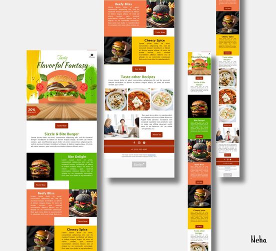 SormilaAcharjee's tweet photo. Hey! I am an email marketer. If you need any work, please contact me.

Email:sasachaarjee@gmail.com

#emailmarketer #mailchimp #Jordana https://t.co/h3gHhWoQjE