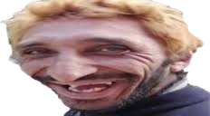 Carl Olsen tweet media