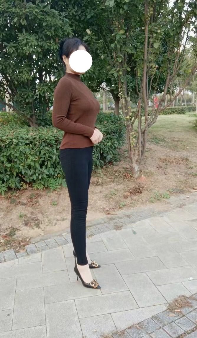 广东字母墙 tweet media