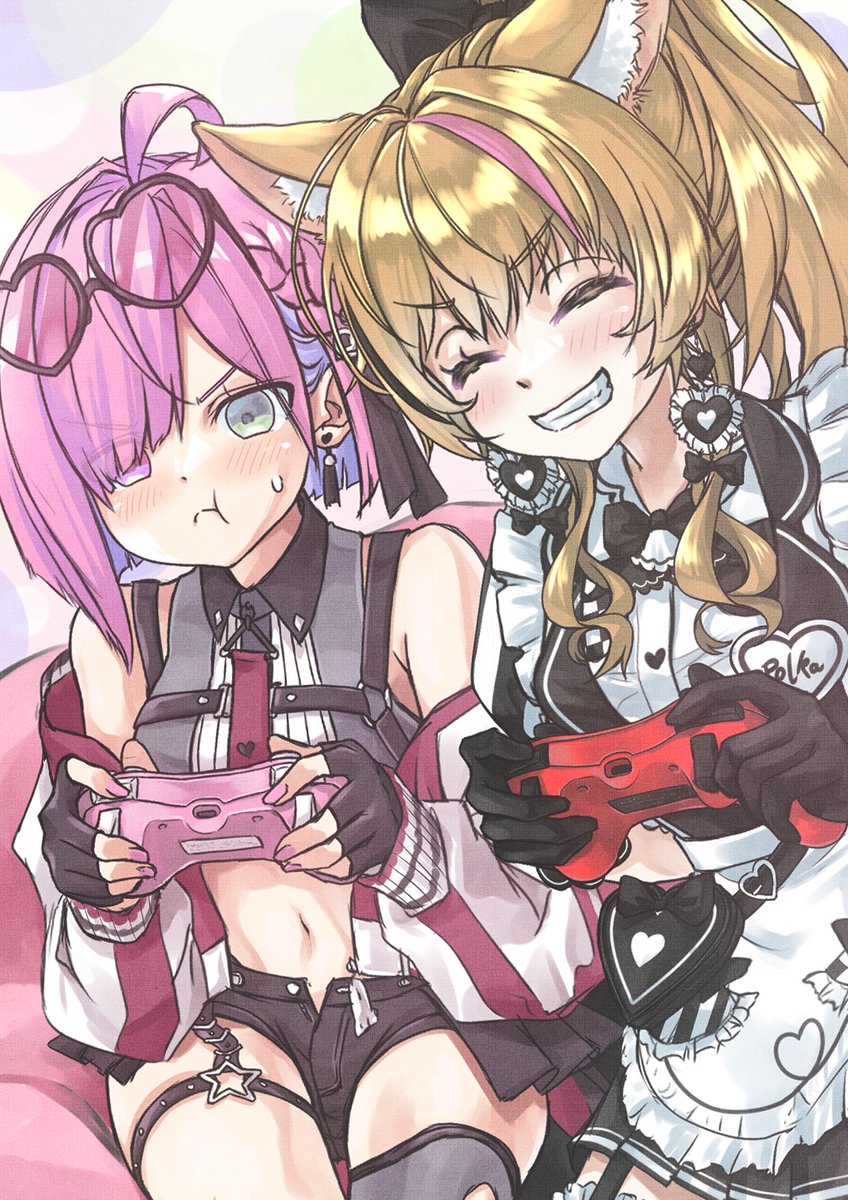 ØLAF ✈️➡️🗾 3/1 - 3/14 (Holo Expo/7th Fes) (@BlGOLAF) / Posts / X