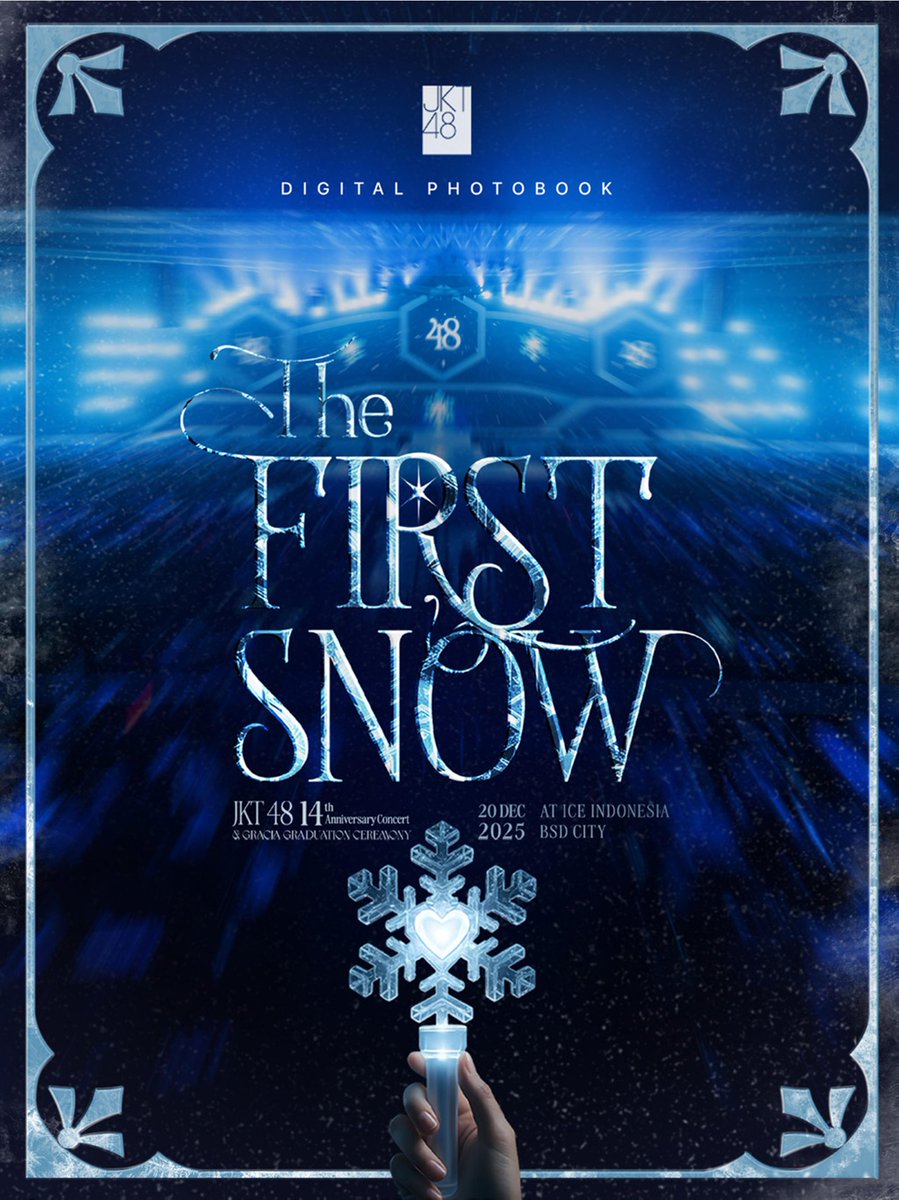 Naila Astri tweet media