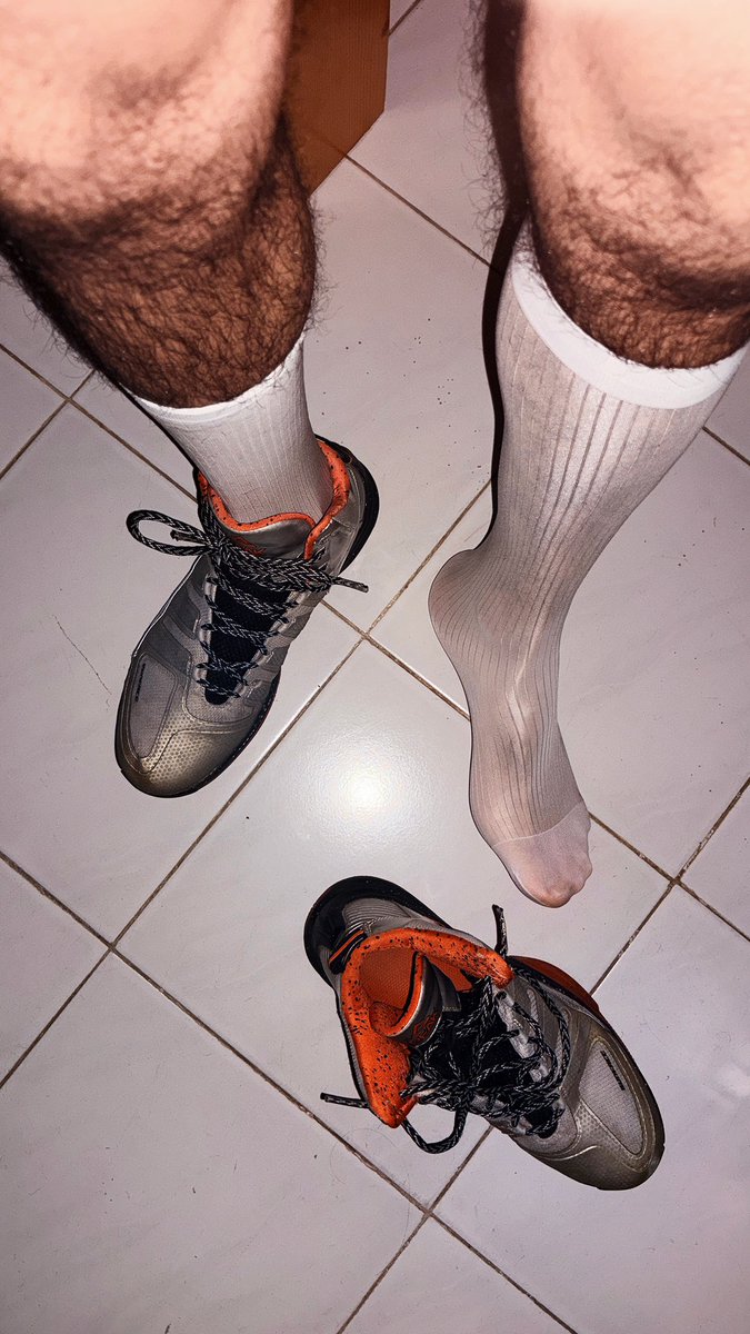 毛毛毛毛毛白 tweet media