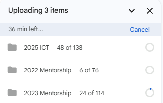 some of you asked me to upload these again so i did
x.com/InnerDisciplin…
