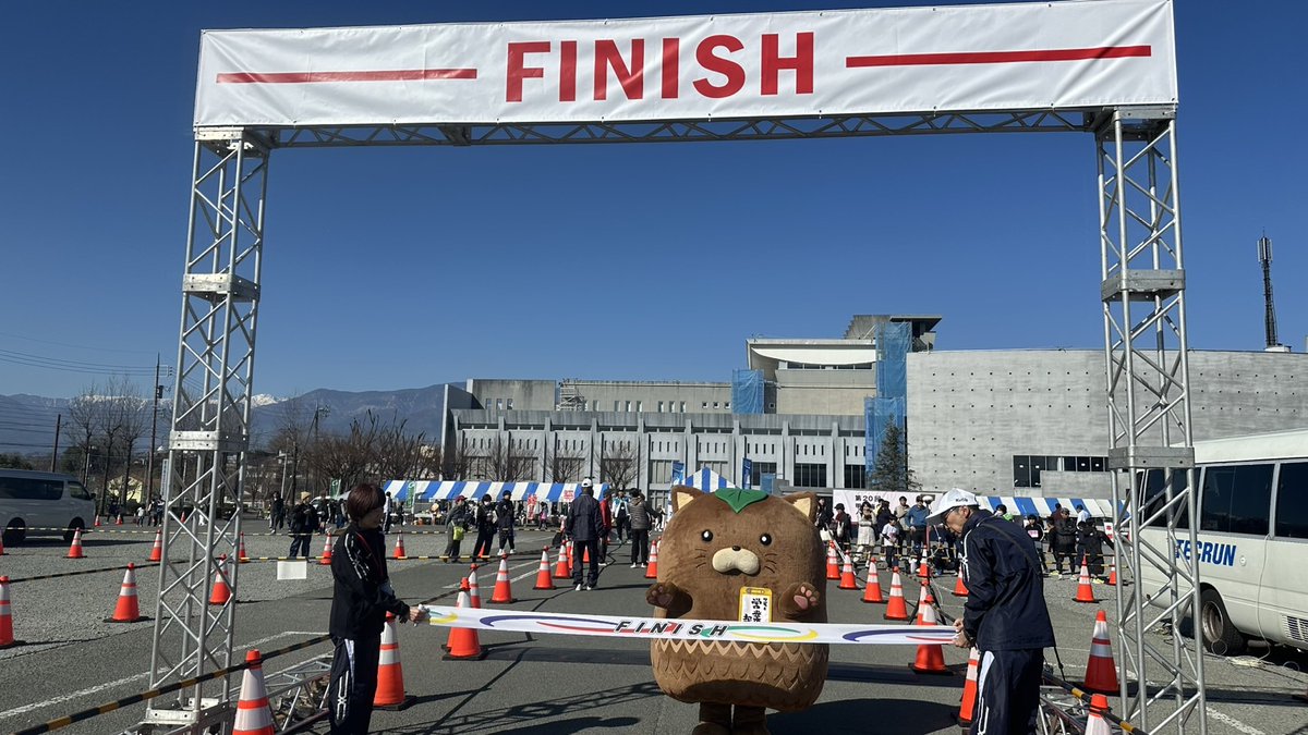 やはたいぬ tweet media