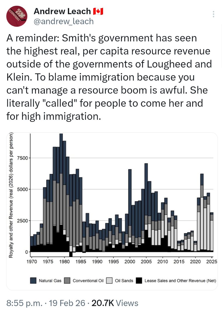Aaron Singleton tweet media