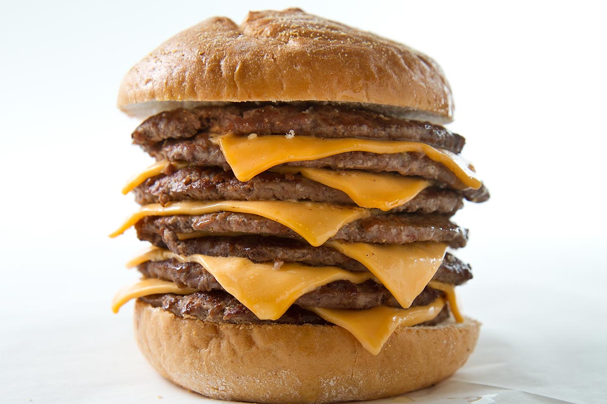 Billy Goat Tavern tweet media