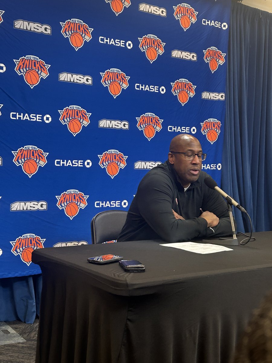 Barbara Barker tweet media