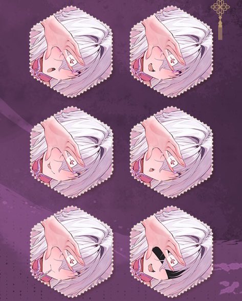 顔からしてメス臭さがプンプンしており下半身が爆裂しそうです 