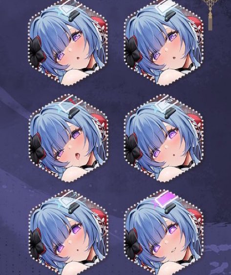 顔からしてメス臭さがプンプンしており下半身が爆裂しそうです 