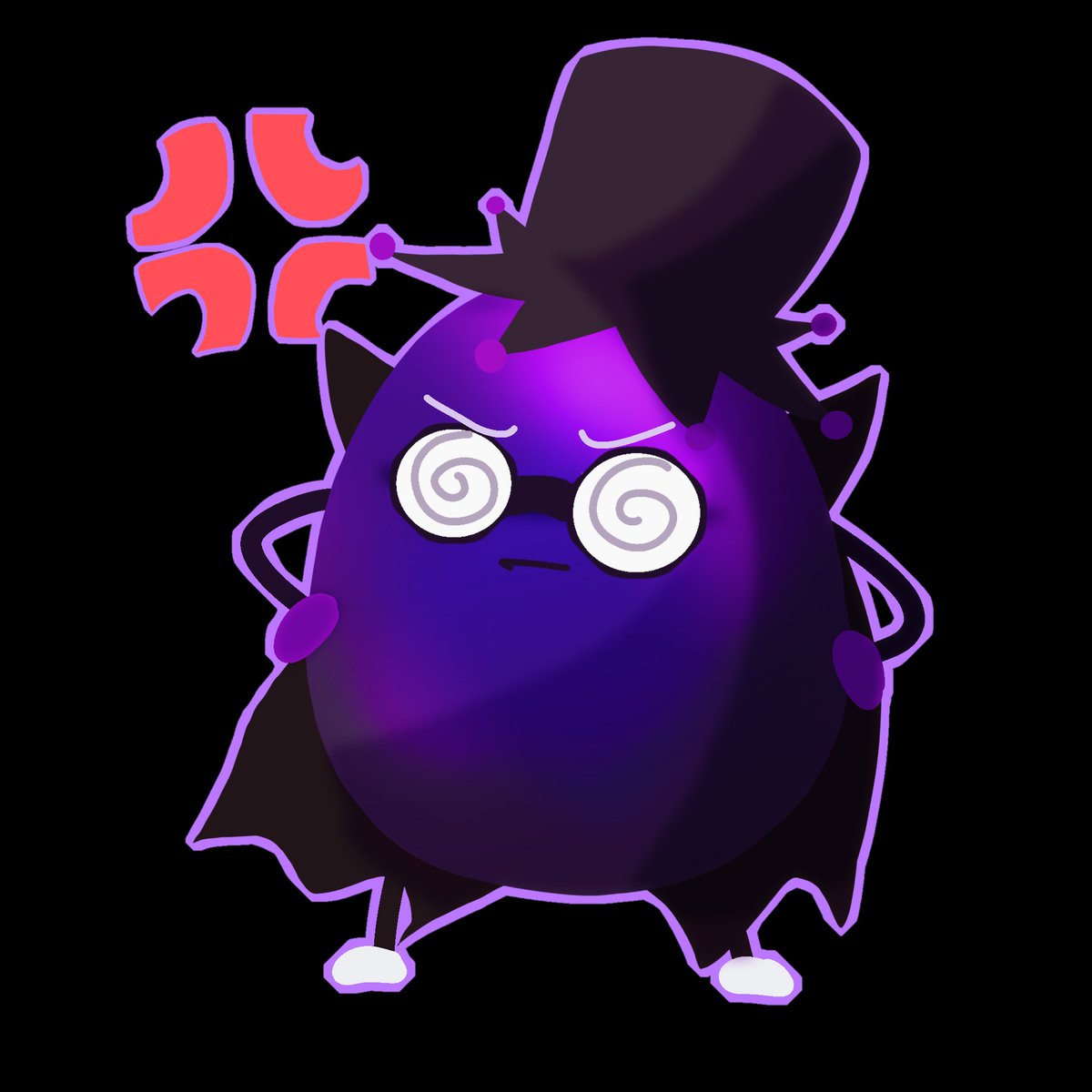 泰豪啦！ tweet media