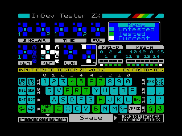 Jorge Castillo tweet media
