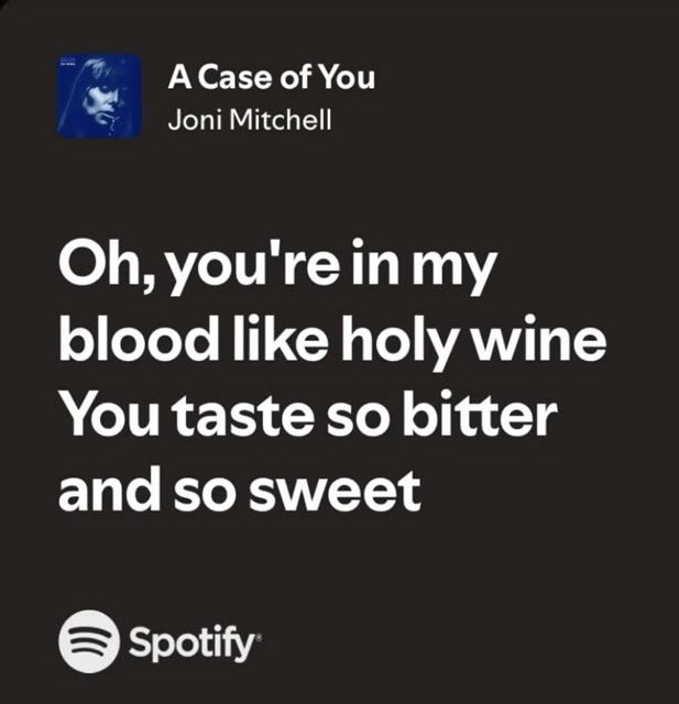 joni mitchell archive (@joniarchive) on Twitter photo 