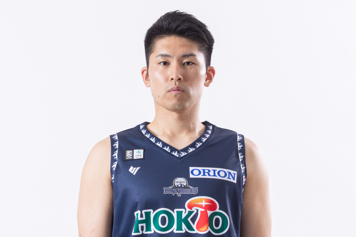 信州ブレイブウォリアーズ (@shinshubw) / Posts / X