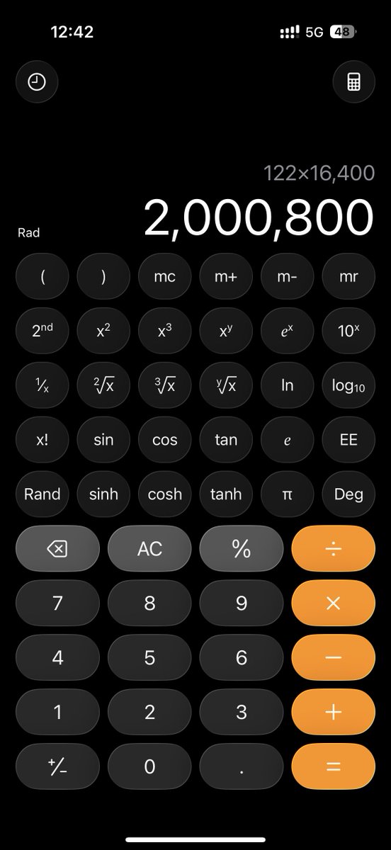 kkmoat.btc tweet media