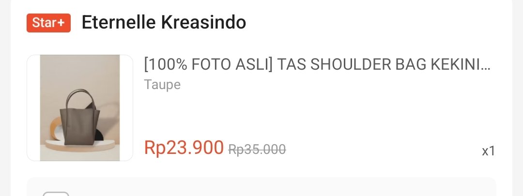 Nurdiah Anita tweet media