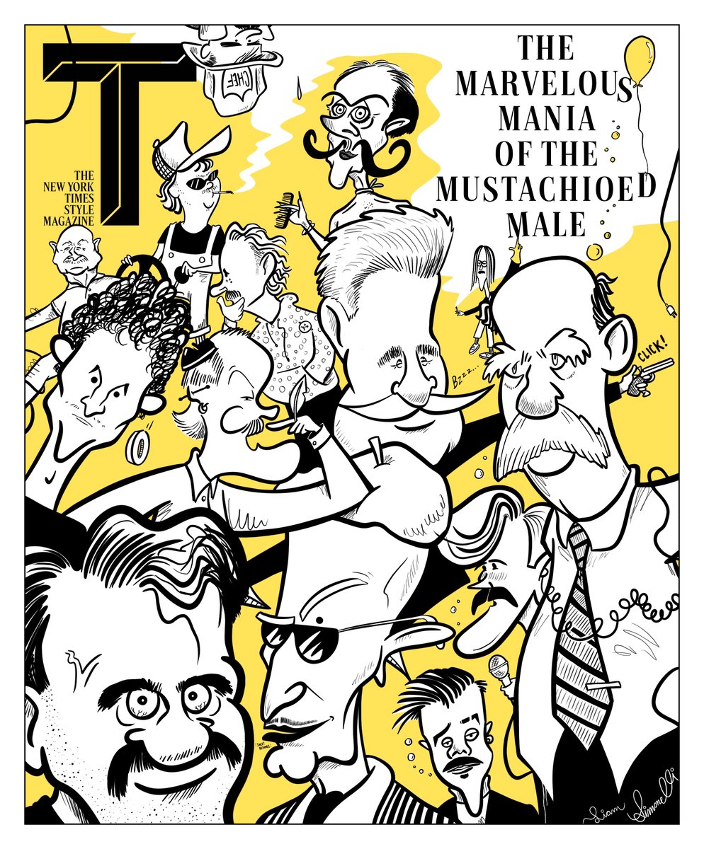 Liam Simonelli tweet media