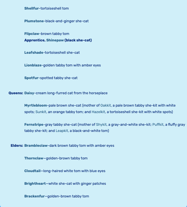 Squirrelstar 🐿️⭐️ tweet media