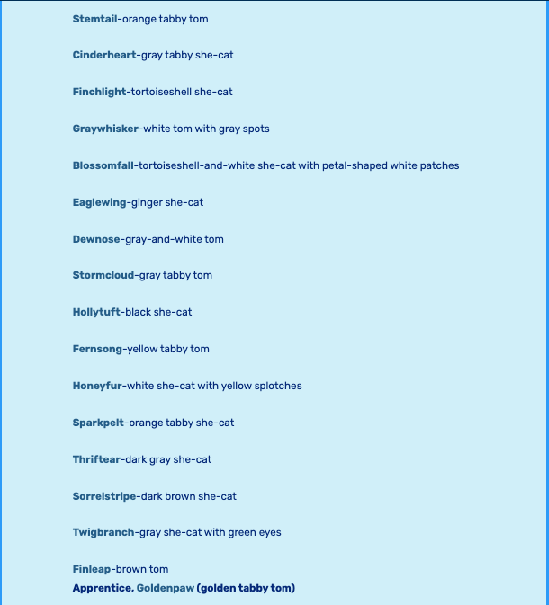 Squirrelstar 🐿️⭐️ tweet media