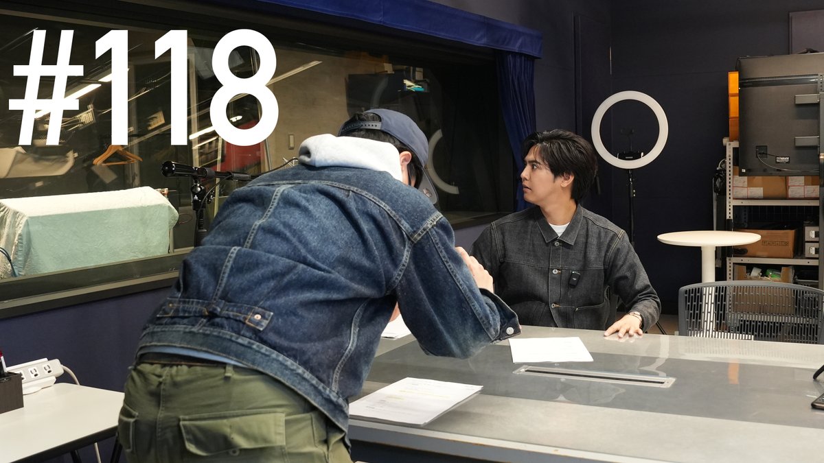 片寄涼太(ヨセ)のスタッフ公式 (@yose__staff) / Posts / X